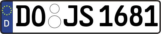DO-JS1681