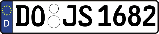 DO-JS1682