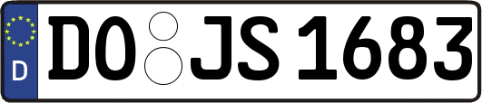 DO-JS1683