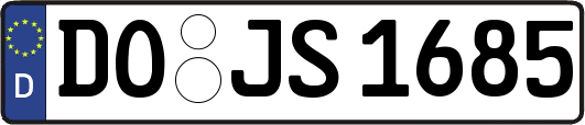 DO-JS1685