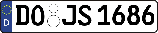 DO-JS1686