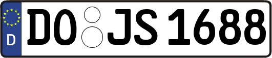 DO-JS1688