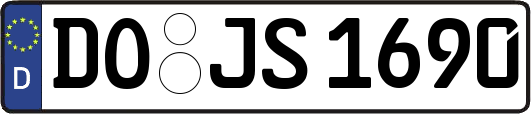 DO-JS1690