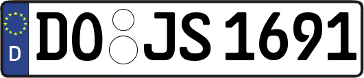 DO-JS1691