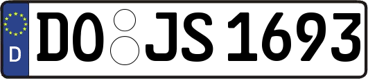 DO-JS1693