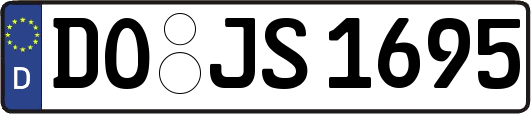 DO-JS1695