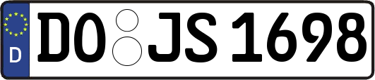 DO-JS1698
