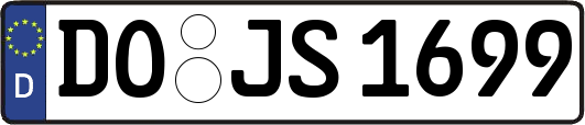 DO-JS1699