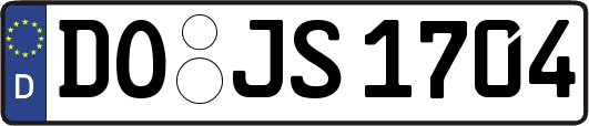 DO-JS1704