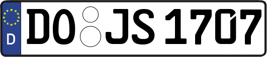 DO-JS1707