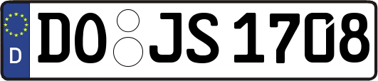 DO-JS1708