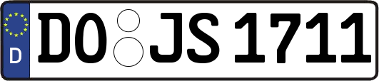 DO-JS1711