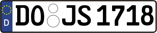 DO-JS1718
