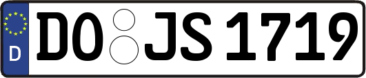 DO-JS1719