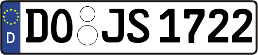 DO-JS1722