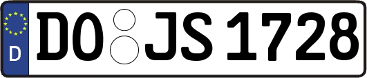DO-JS1728