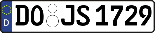 DO-JS1729