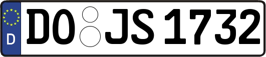 DO-JS1732