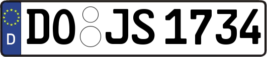 DO-JS1734