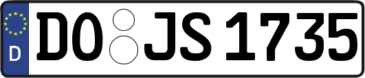 DO-JS1735
