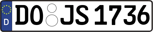 DO-JS1736