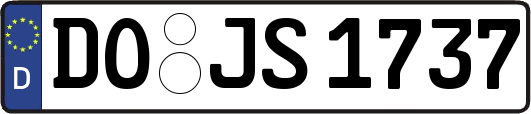 DO-JS1737
