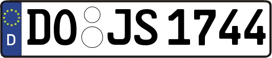 DO-JS1744