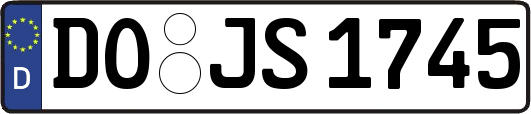 DO-JS1745