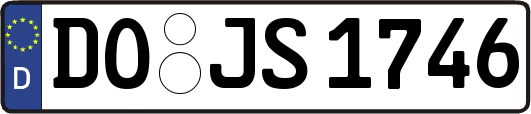 DO-JS1746