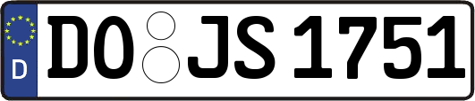 DO-JS1751