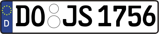 DO-JS1756
