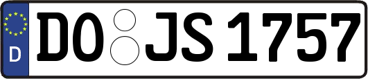 DO-JS1757
