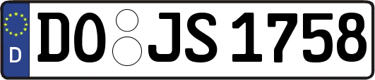 DO-JS1758