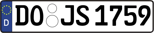 DO-JS1759