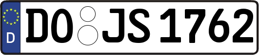 DO-JS1762