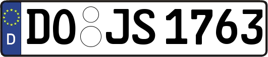 DO-JS1763