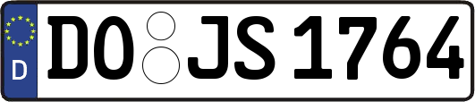 DO-JS1764