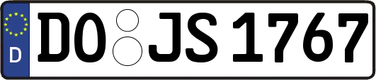 DO-JS1767