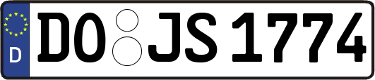 DO-JS1774