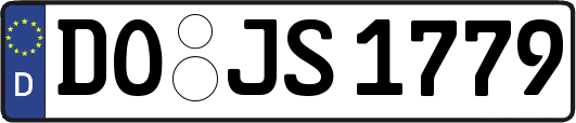 DO-JS1779
