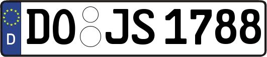 DO-JS1788