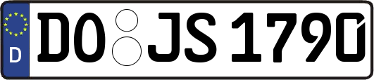 DO-JS1790