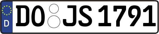DO-JS1791