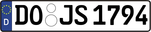 DO-JS1794