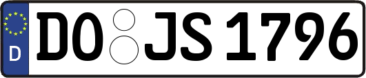 DO-JS1796
