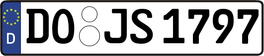 DO-JS1797