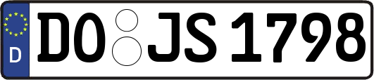 DO-JS1798