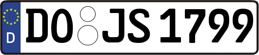 DO-JS1799
