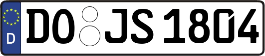 DO-JS1804