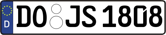 DO-JS1808